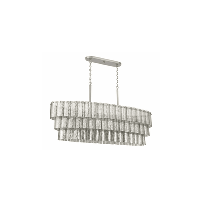 Museo Island Light Ceiling Light - Orvon Lighting