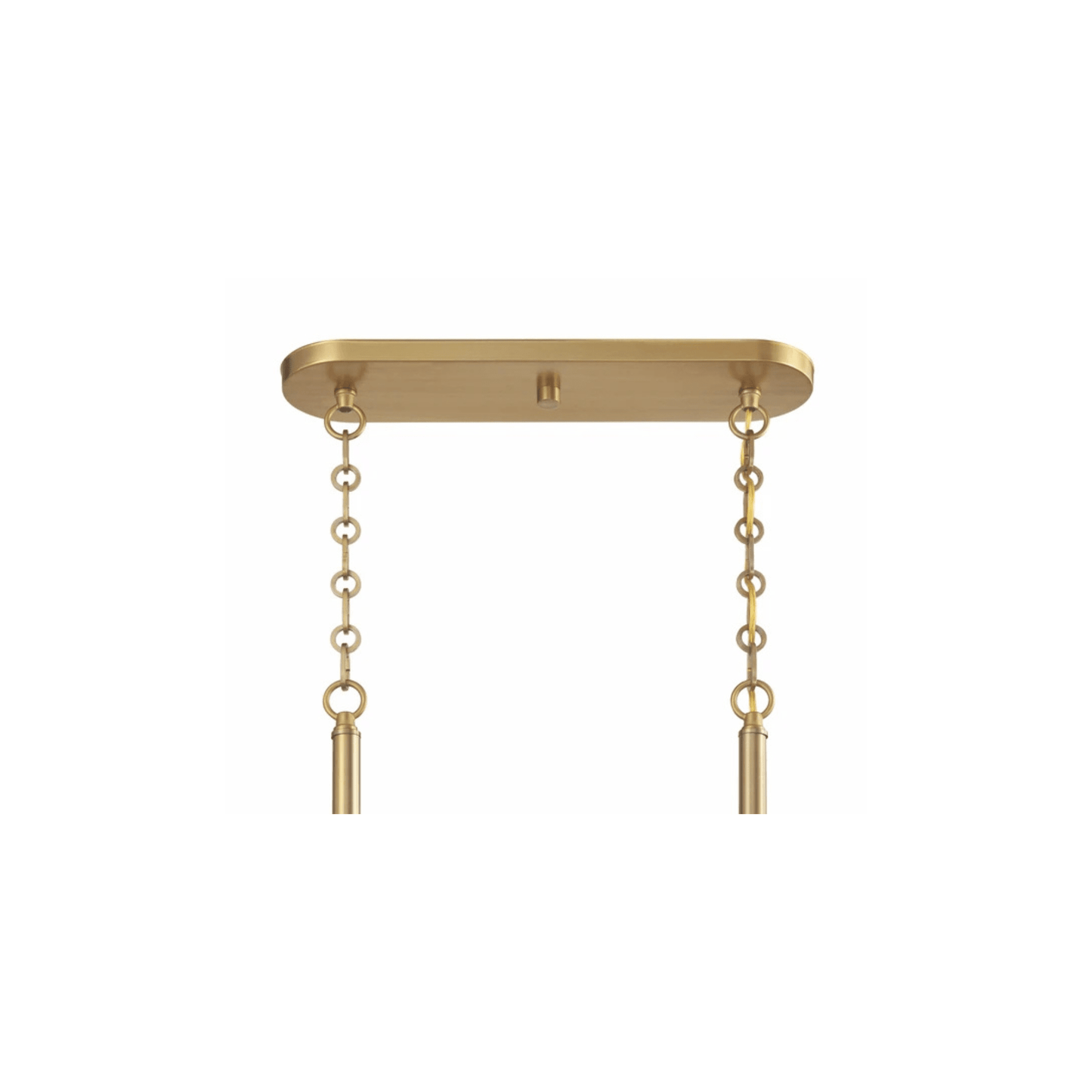 Museo Island Light Ceiling Light - Orvon Lighting
