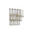 Museo Island Light Ceiling Light - Orvon Lighting