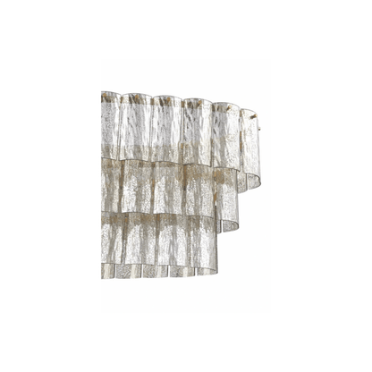 Museo Island Light Ceiling Light - Orvon Lighting