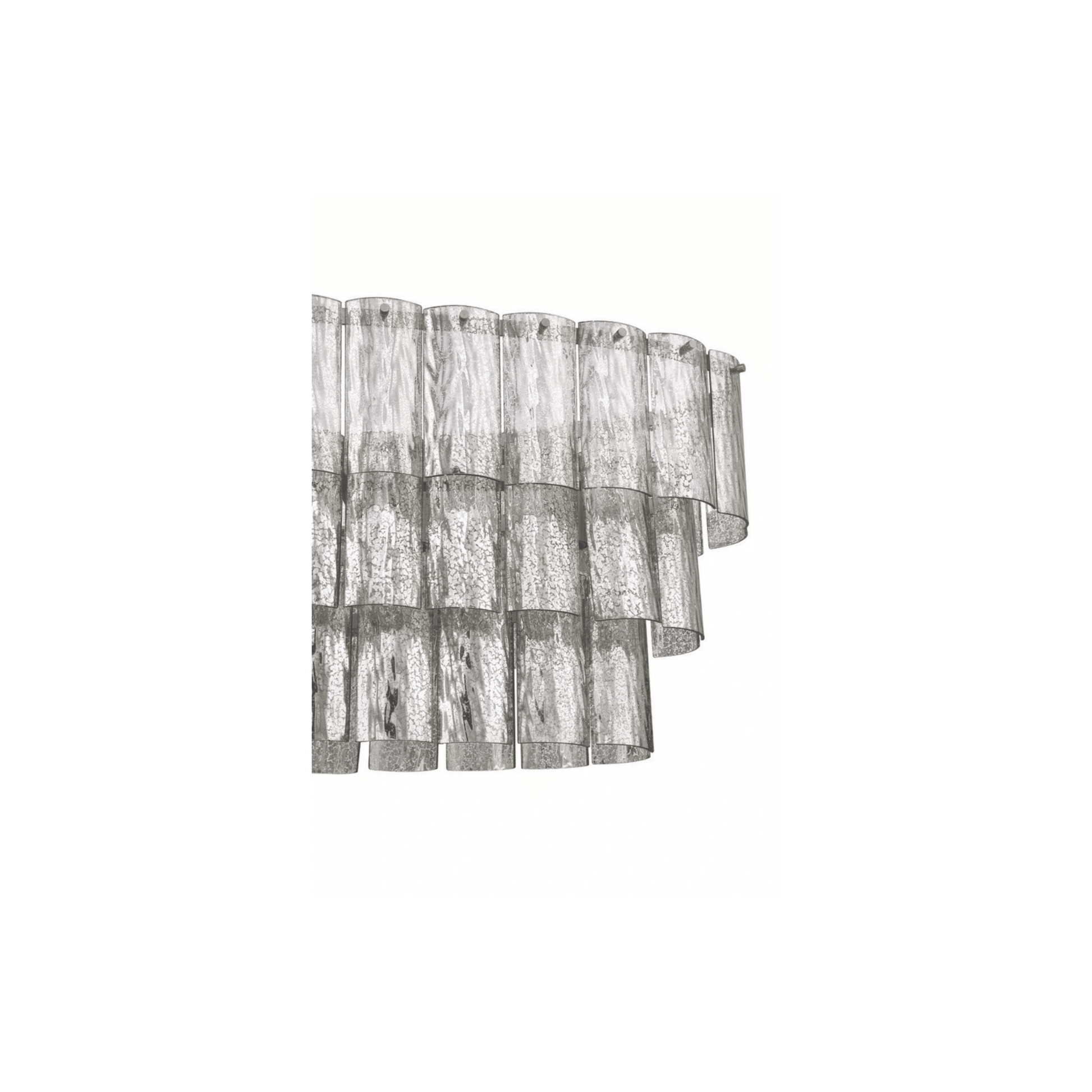 Museo Island Light Ceiling Light - Orvon Lighting