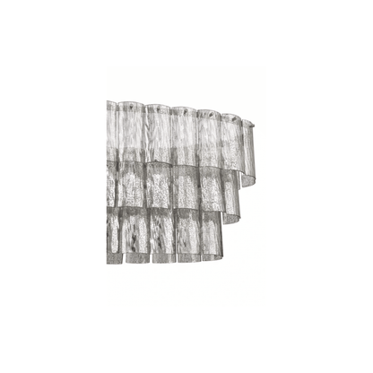 Museo Island Light Ceiling Light - Orvon Lighting
