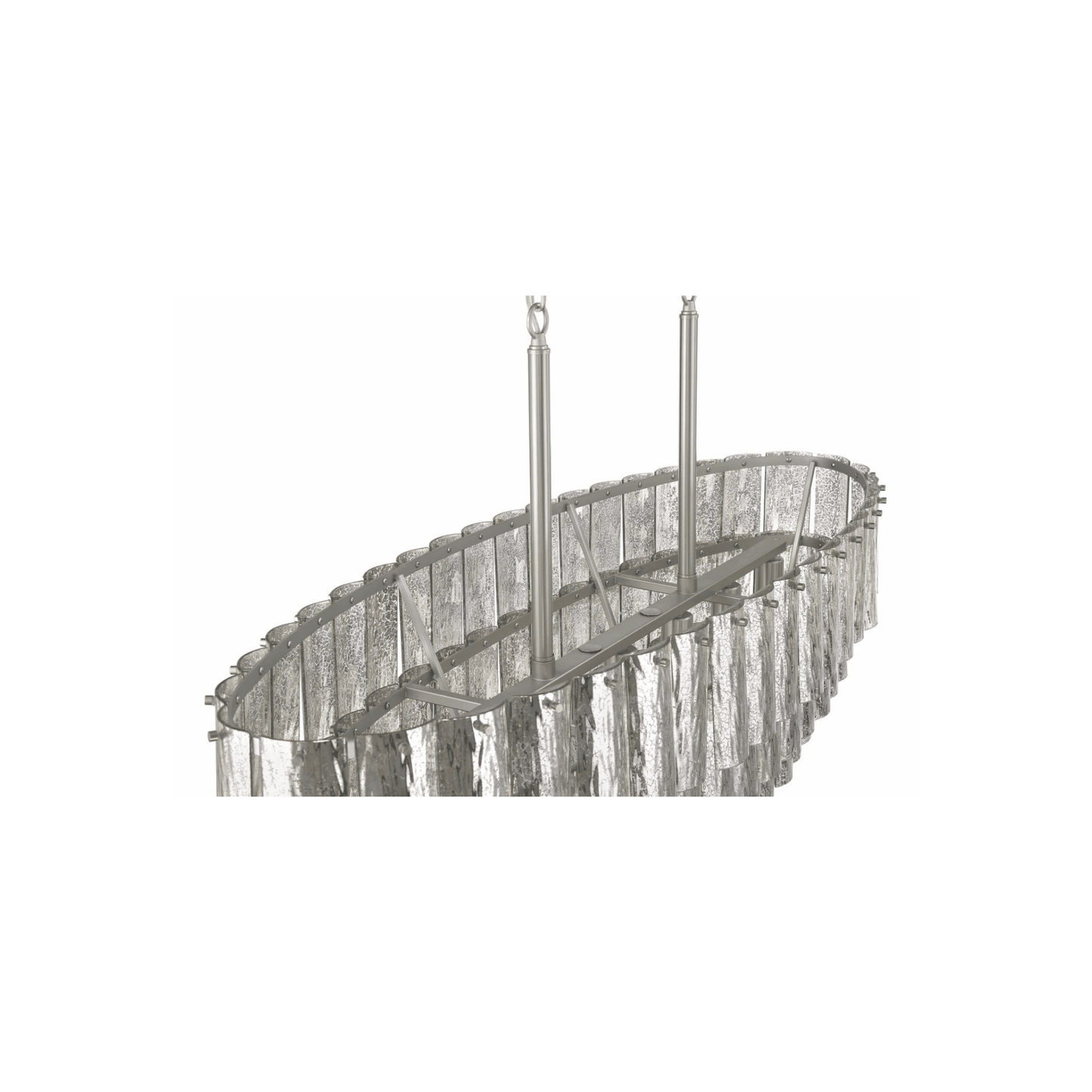 Museo Island Light Ceiling Light - Orvon Lighting