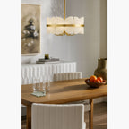 Surya Mirevia 16" L × 16" W Pendant – Default Title additional view
