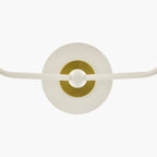 Surya Luminara Bay 7.75" L × 15.75" W Wall Sconce – Default Title additional view