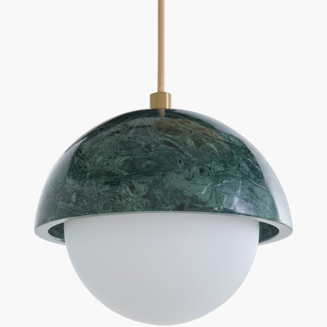 Surya Marzia 27" L × 8" W Chandelier – MZI-029 additional view