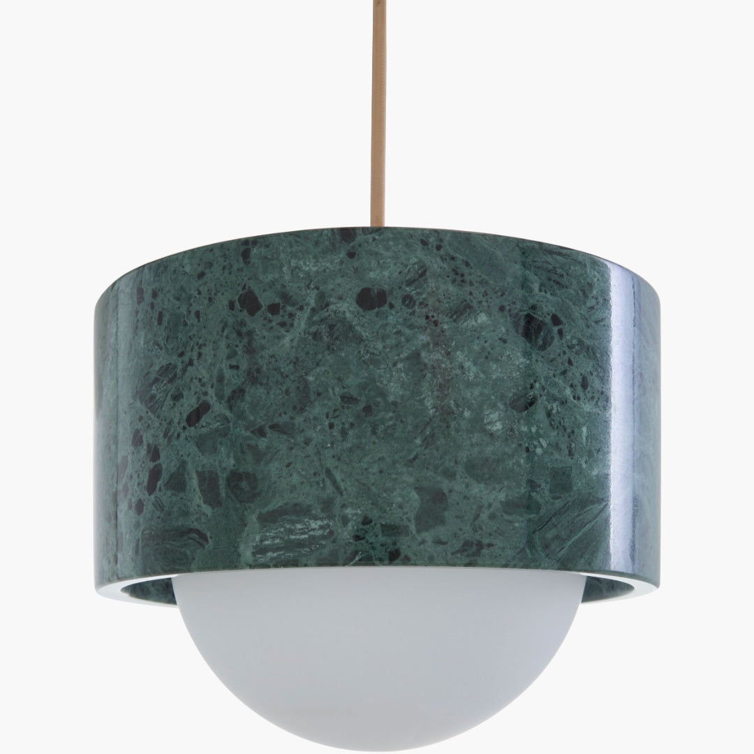 Surya Marzia 27" L × 8" W Chandelier – MZI-029 additional view