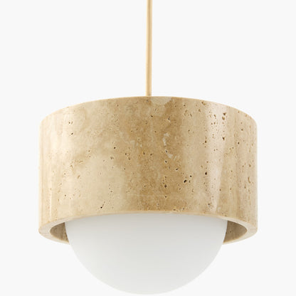 Surya Marzia 27" L × 8" W Chandelier – Default Title additional view