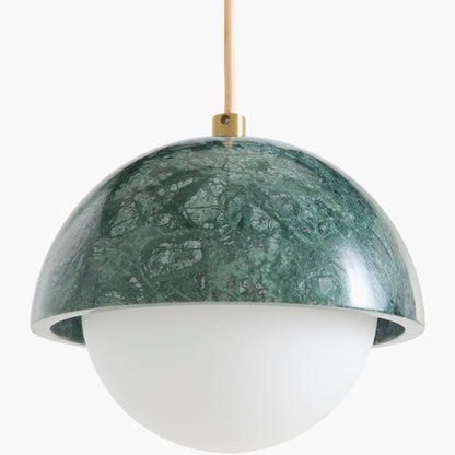 Surya Marzia 27" L × 8" W Chandelier – Default Title additional view
