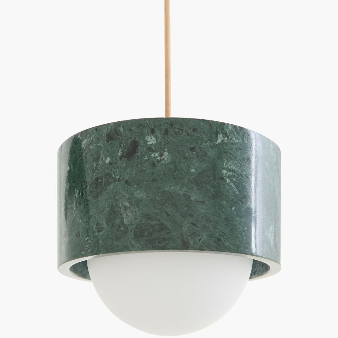 Surya Marzia 27" L × 8" W Chandelier – Default Title additional view