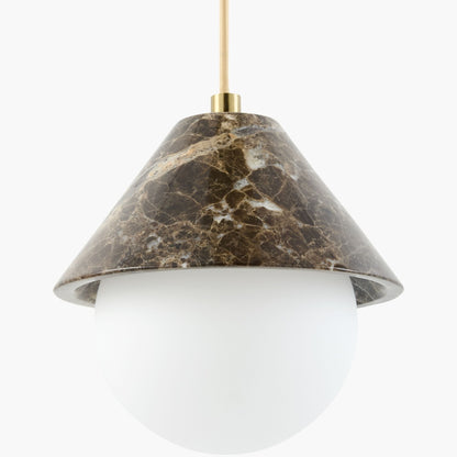 Surya Marzia 27" L × 8" W Chandelier – MZI-030 additional view