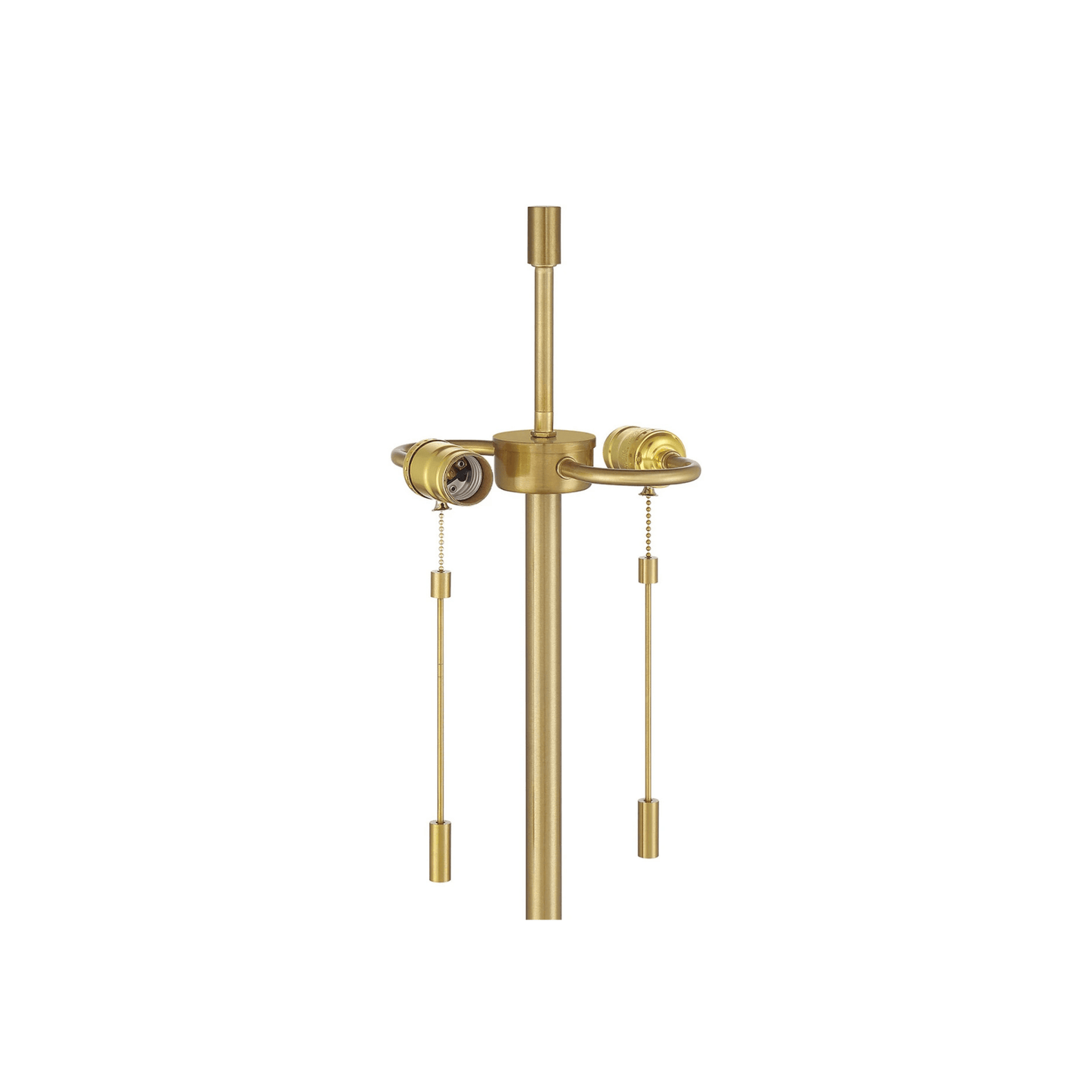 Neely 30 inch Table Lamp Portable Light - Orvon Lighting