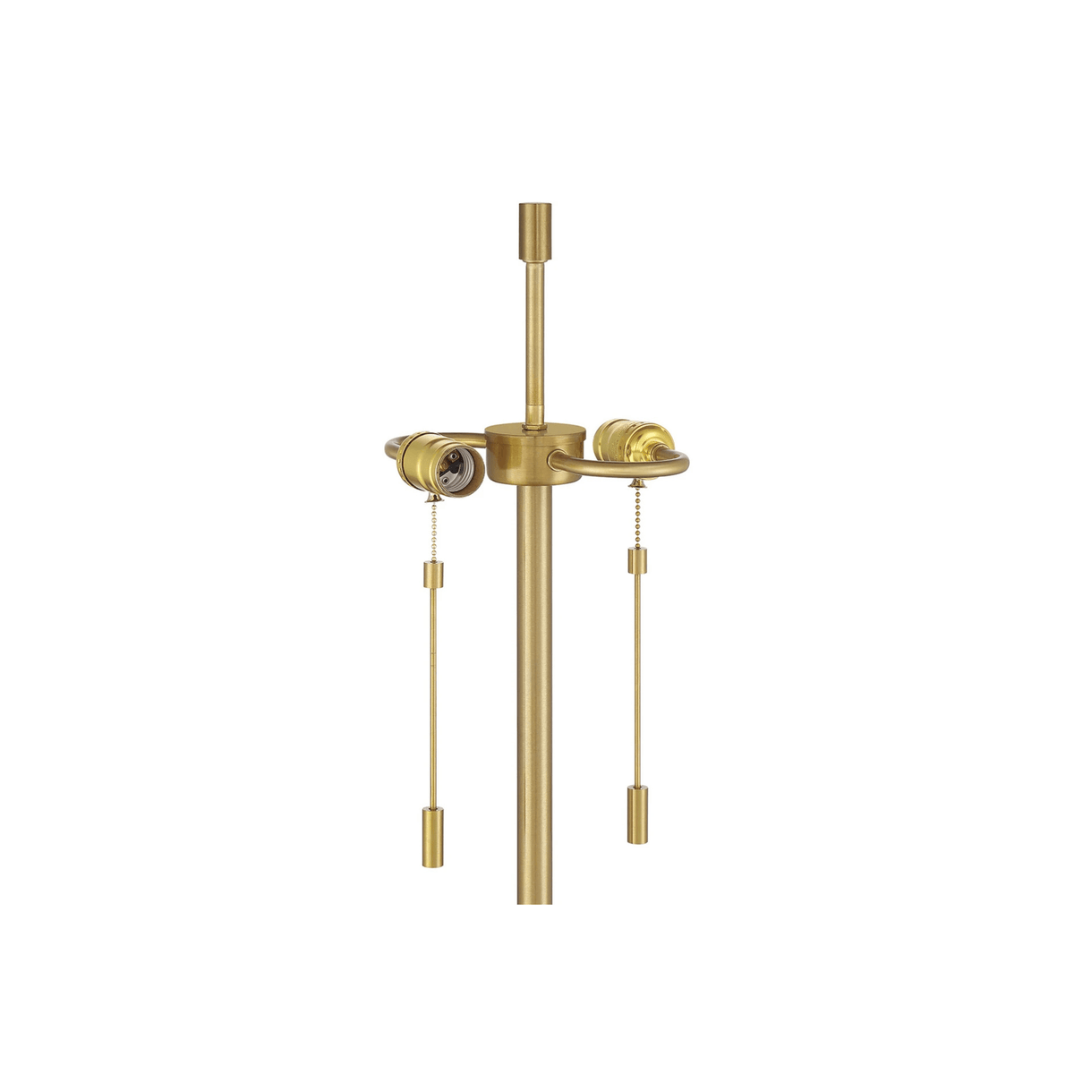 Neely 30 inch Table Lamp Portable Light - Orvon Lighting
