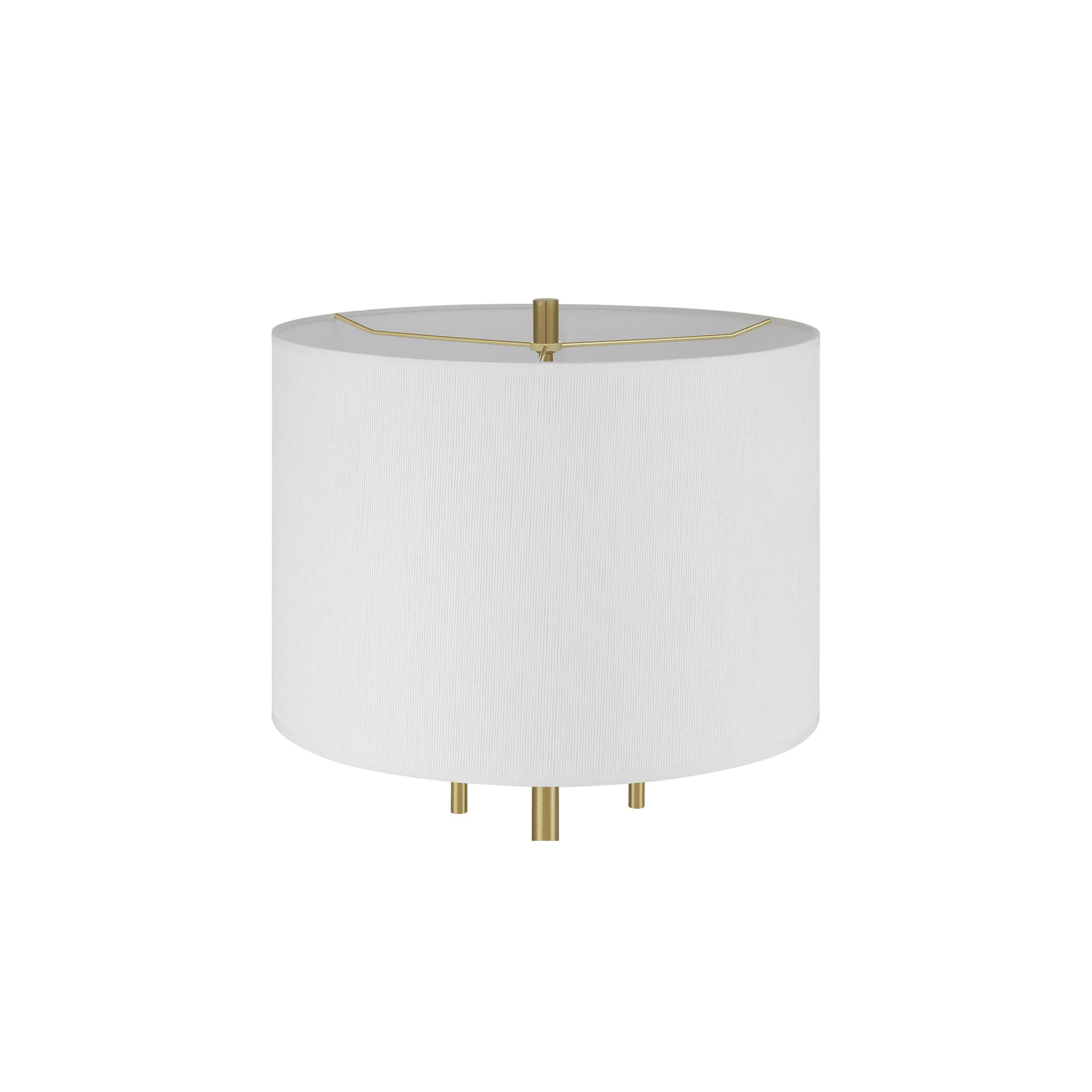 Neely 30 inch Table Lamp Portable Light - Orvon Lighting