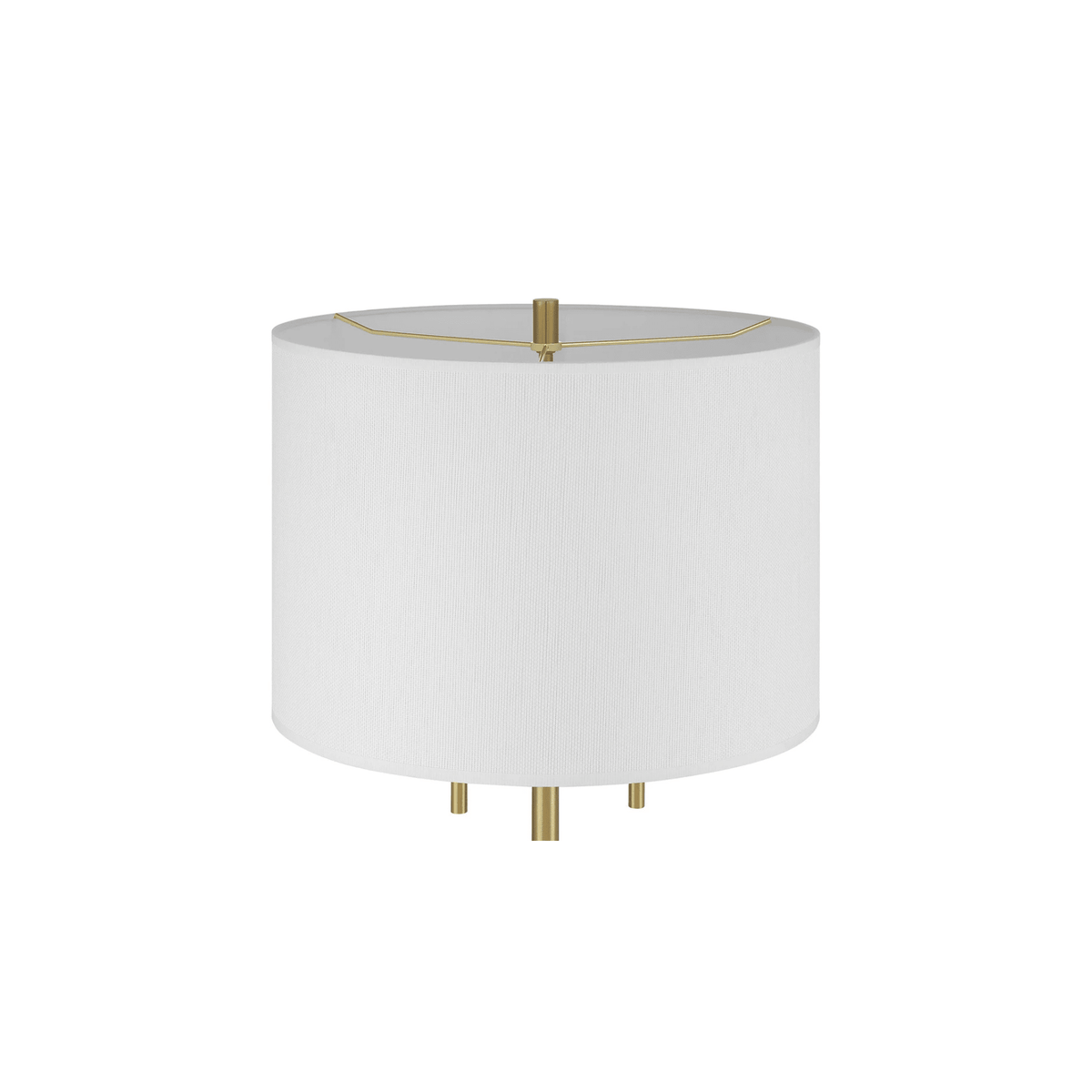 Neely 30 inch Table Lamp Portable Light - Orvon Lighting