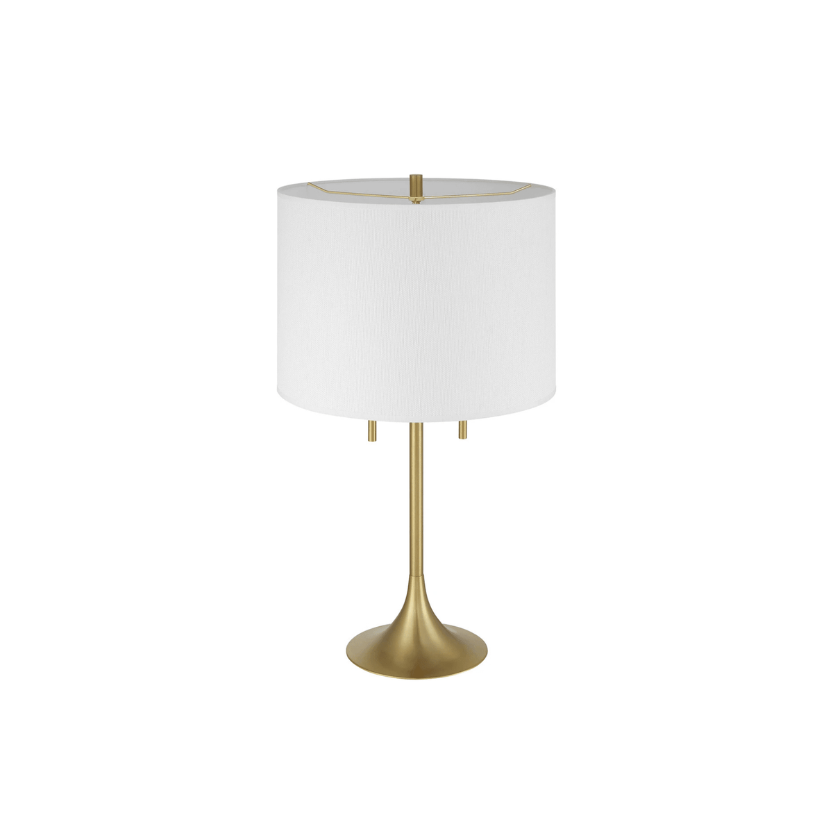 Neely 30 inch Table Lamp Portable Light - Orvon Lighting
