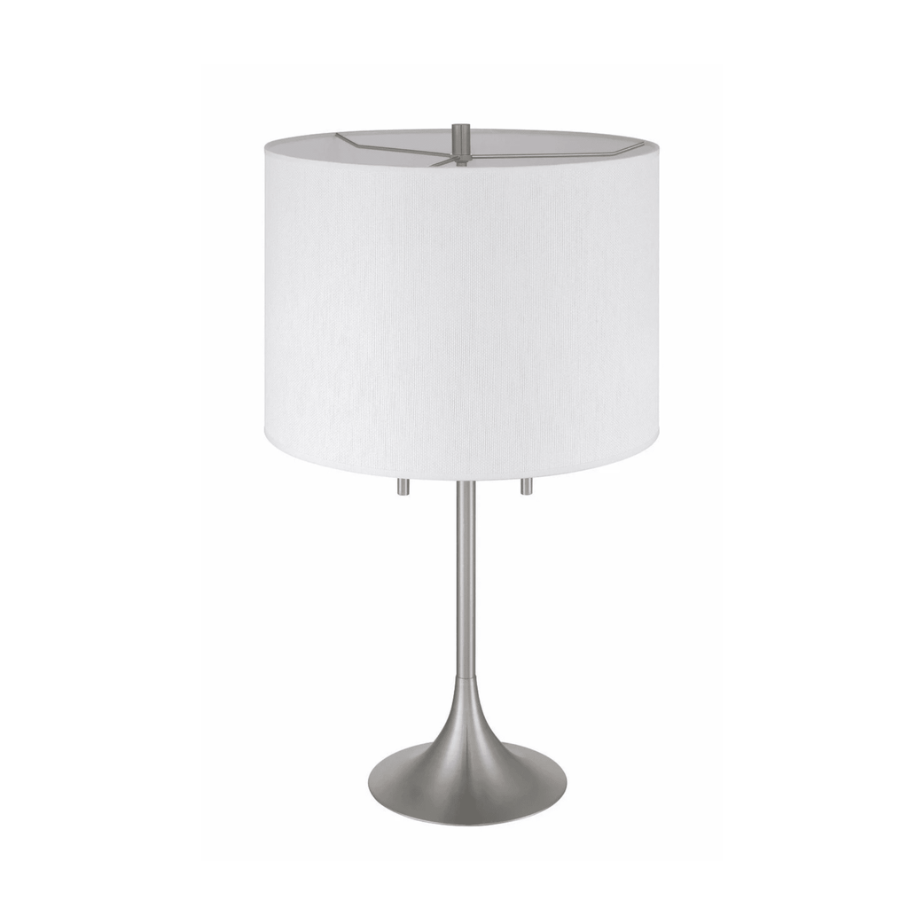 Neely 30 inch Table Lamp Portable Light - Orvon Lighting