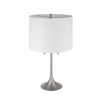 Neely 30 inch Table Lamp Portable Light - Orvon Lighting