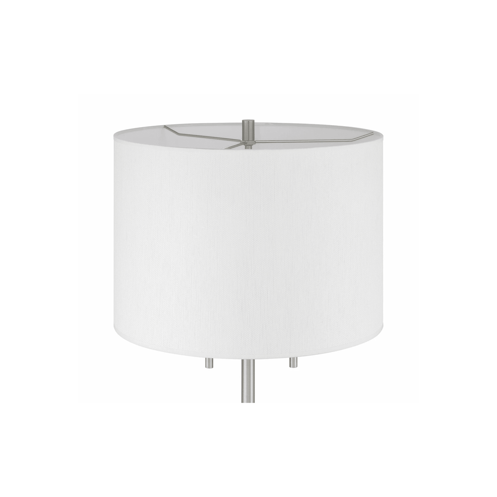 Neely 30 inch Table Lamp Portable Light - Orvon Lighting