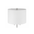 Neely 30 inch Table Lamp Portable Light - Orvon Lighting