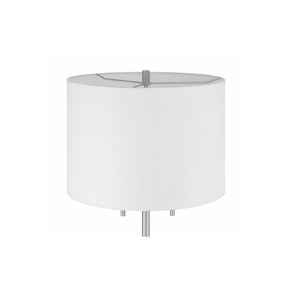 Neely 30 inch Table Lamp Portable Light - Orvon Lighting