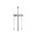Neely 30 inch Table Lamp Portable Light - Orvon Lighting