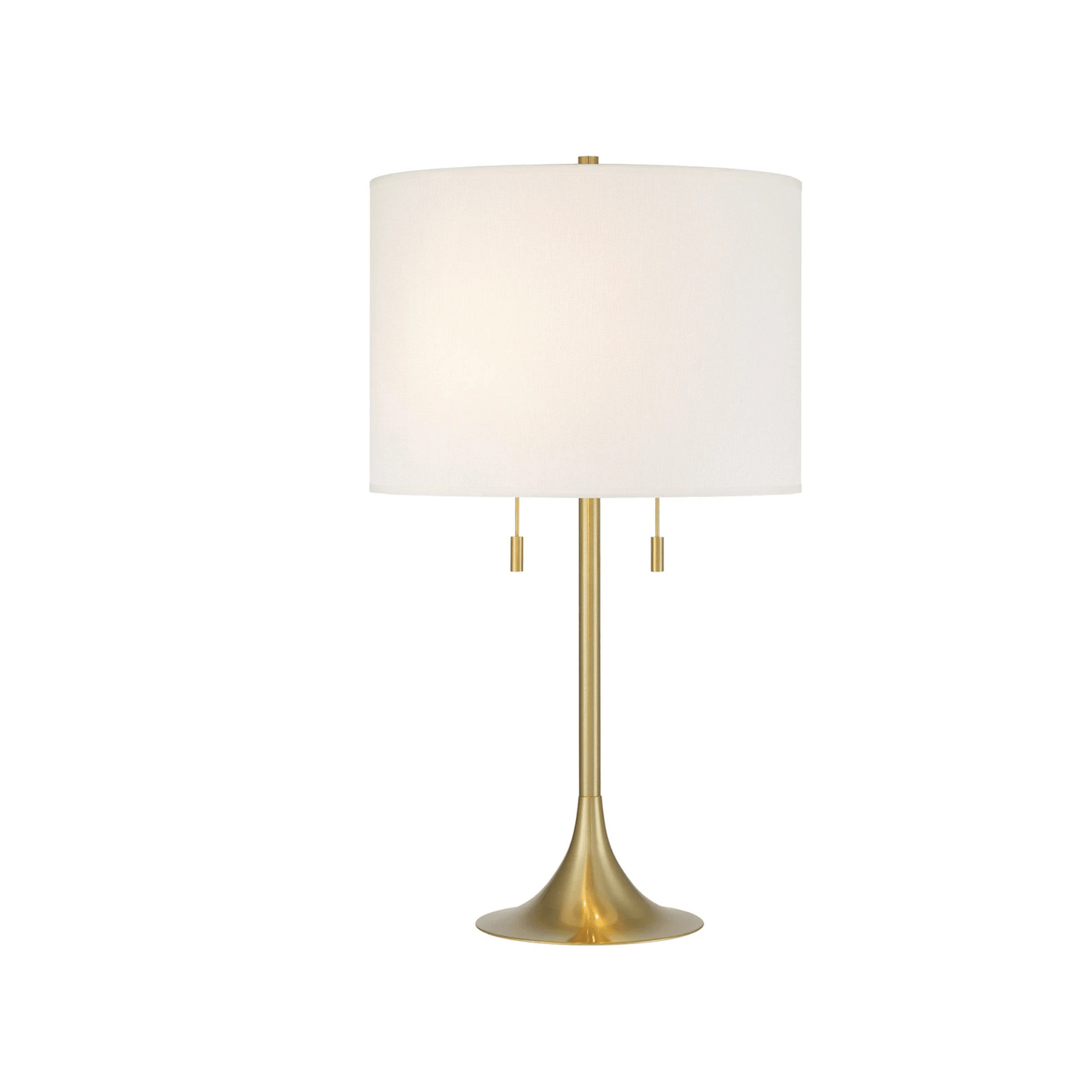 Neely 30 inch Table Lamp Portable Light - Orvon Lighting