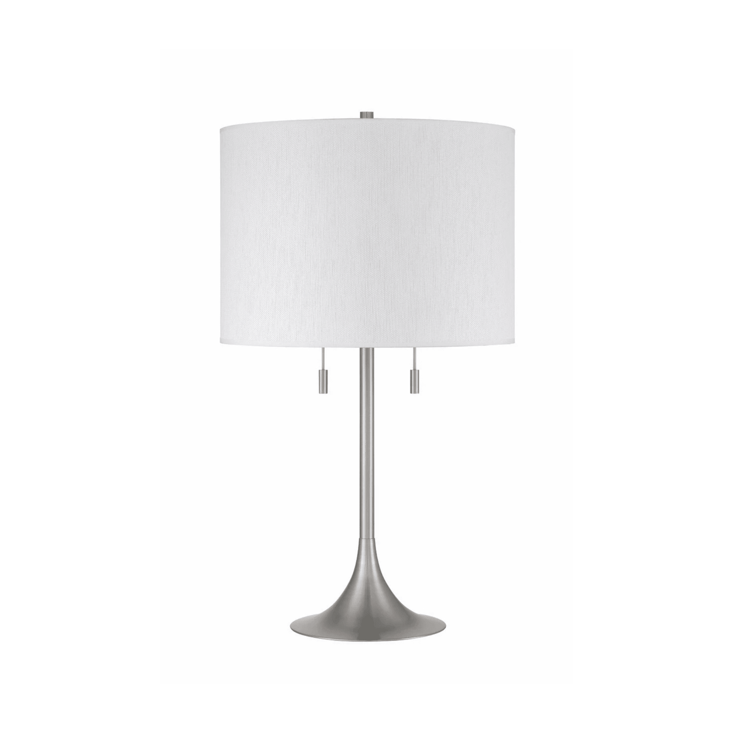 Neely 30 inch Table Lamp Portable Light - Orvon Lighting
