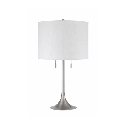 Neely 30 inch Table Lamp Portable Light - Orvon Lighting