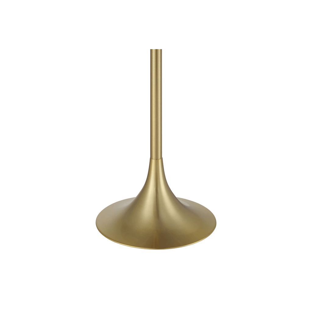 Neely 30 inch Table Lamp Portable Light - Orvon Lighting