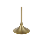Neely 30 inch Table Lamp Portable Light - Orvon Lighting