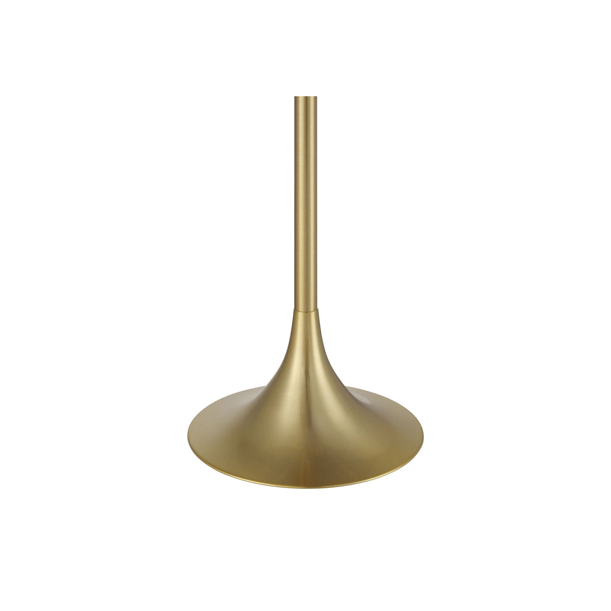 Neely 30 inch Table Lamp Portable Light - Orvon Lighting