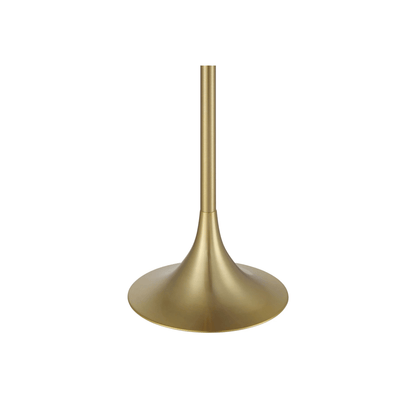 Neely 30 inch Table Lamp Portable Light - Orvon Lighting