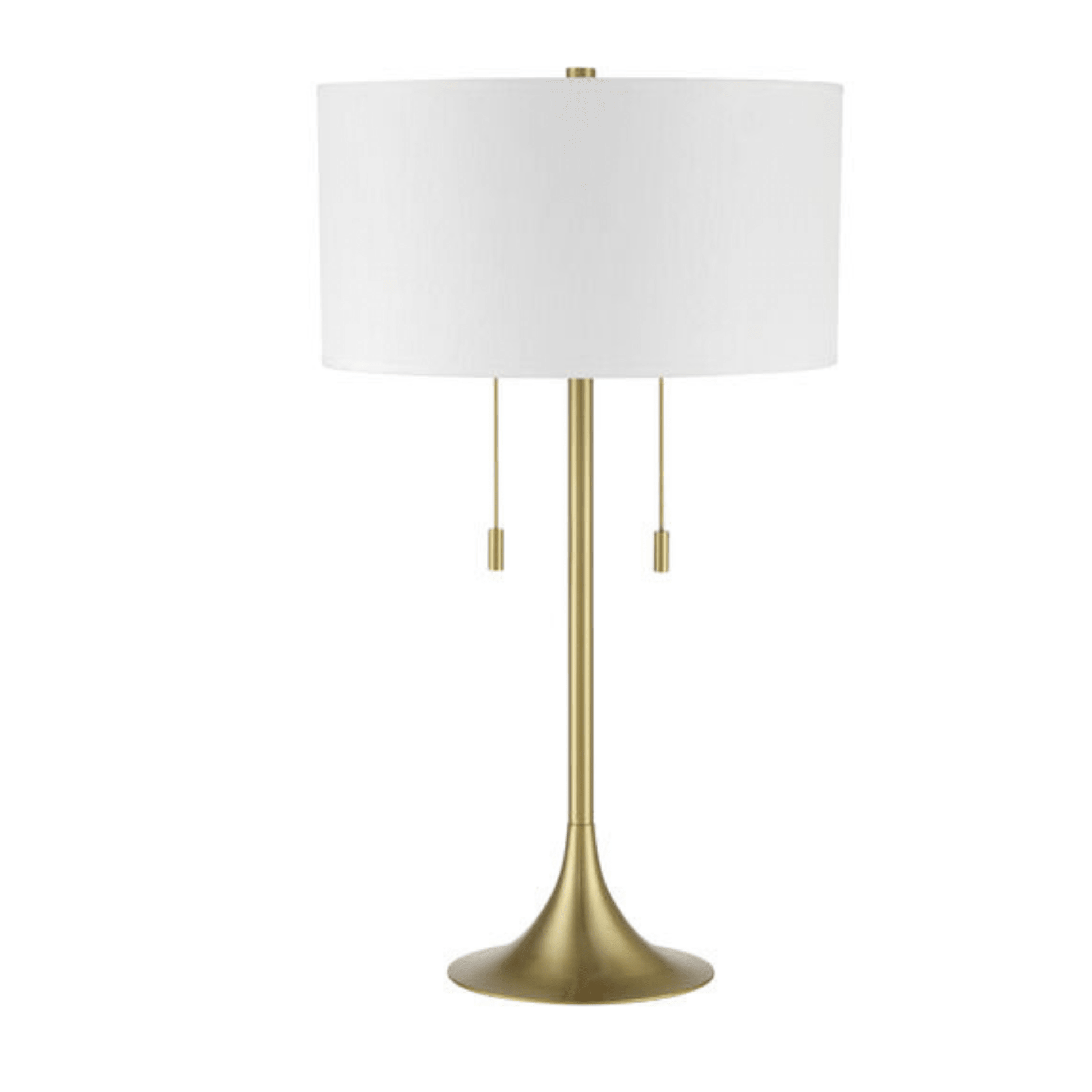Neely 30 inch Table Lamp Portable Light - Orvon Lighting
