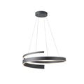 New York LED Pendant Ceiling Light - Orvon Lighting