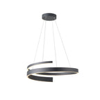 New York LED Pendant Ceiling Light - Orvon Lighting