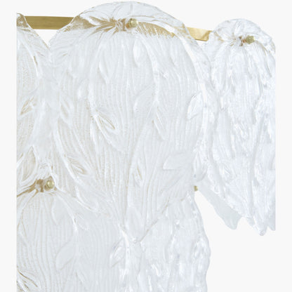 Surya Nimelle 20.31" L × 20.31" W Chandelier – Default Title additional view