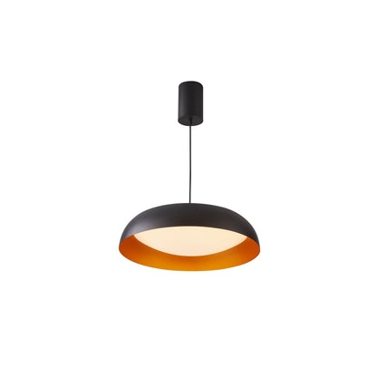Noruega LED Pendant Ceiling Light - Orvon Lighting