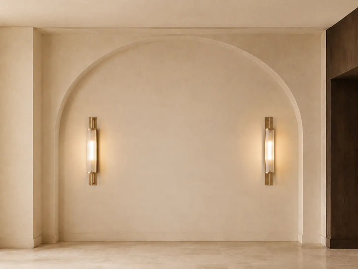 Modern Wall Lighting