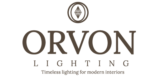 Orvon Lighting