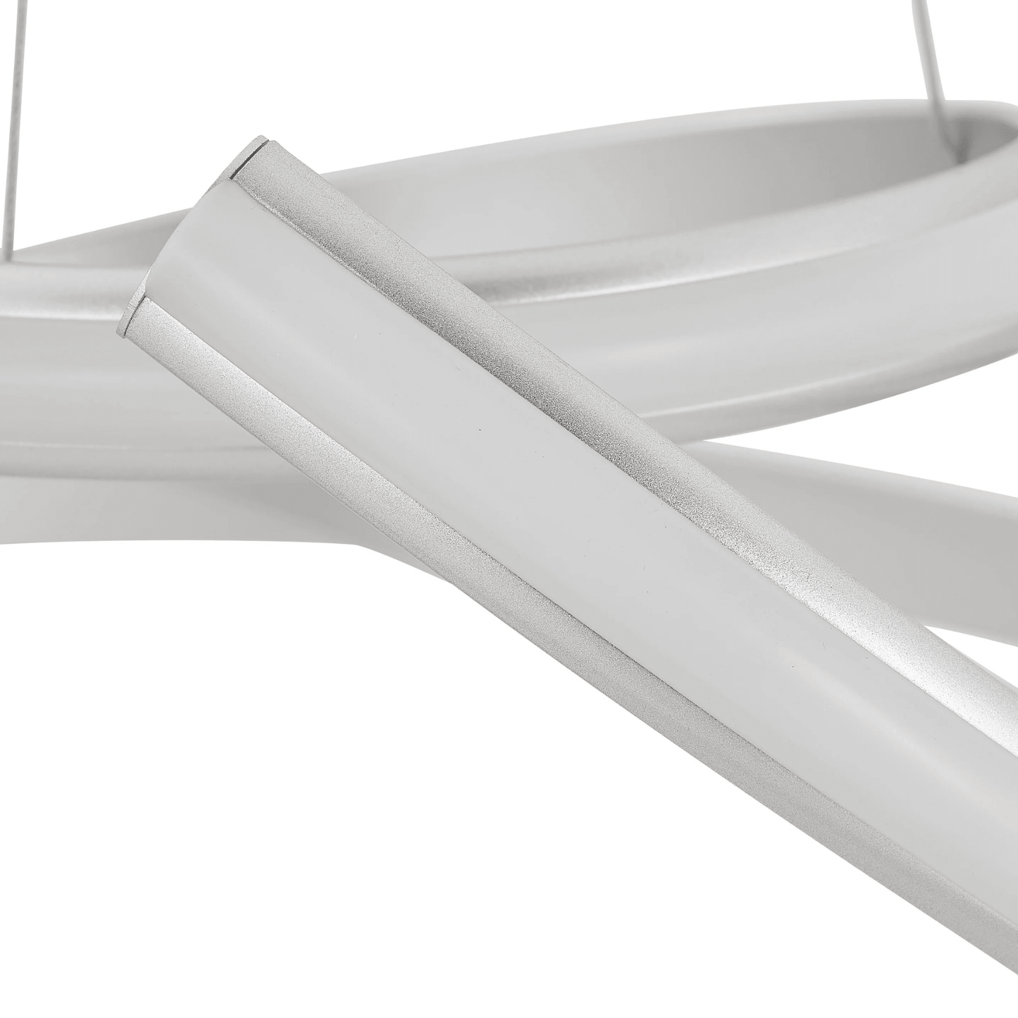 Oslo LED Adjustable Chandelier CH - 005 - Orvon Lighting