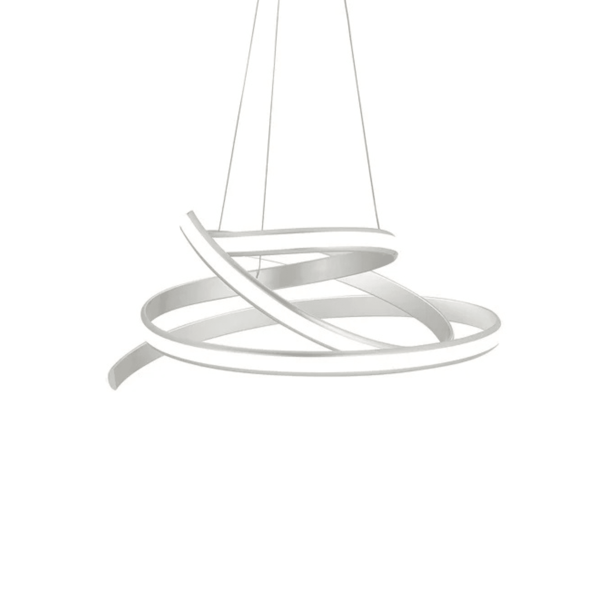Oslo LED Adjustable Chandelier CH - 005 - Orvon Lighting