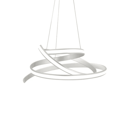 Oslo LED Adjustable Chandelier CH - 005 - Orvon Lighting