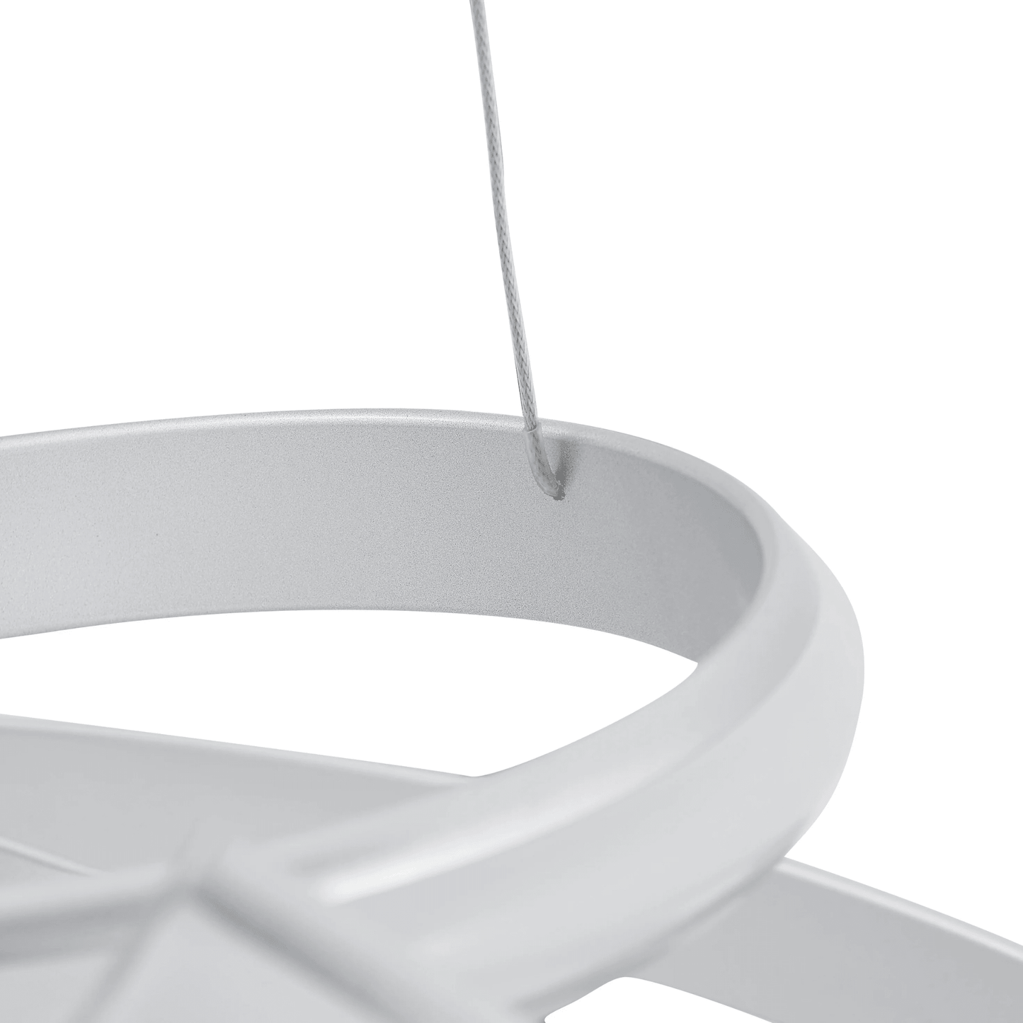 Oslo LED Adjustable Chandelier CH - 005 - Orvon Lighting