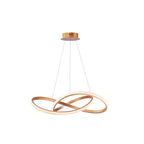 Paris LED Pendant Ceiling Light - Orvon Lighting