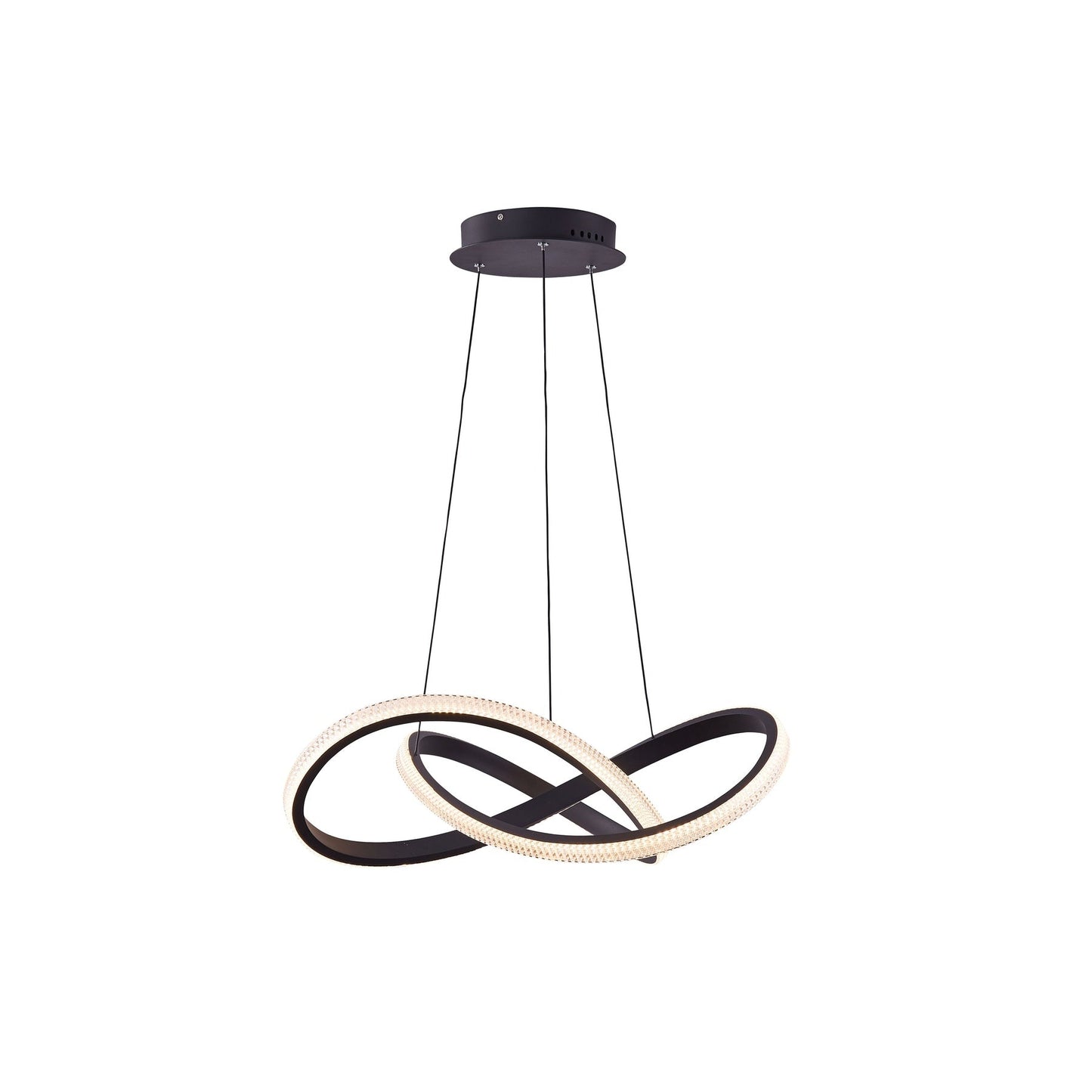 Paris LED Pendant Ceiling Light - Orvon Lighting
