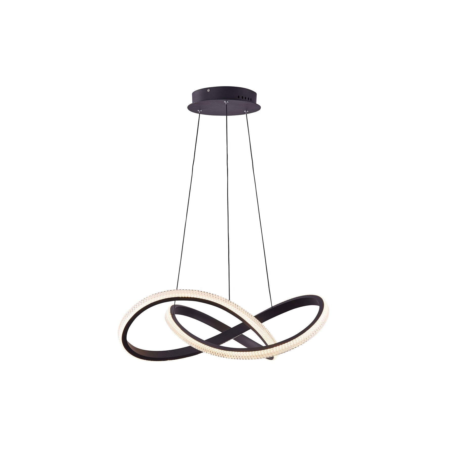 Paris LED Pendant Ceiling Light - Orvon Lighting