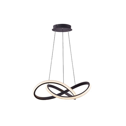 Paris LED Pendant Ceiling Light - Orvon Lighting