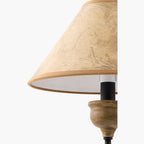 Surya Panagia 41" L × 41" W Chandelier – Default Title additional view