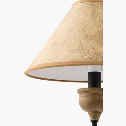 Surya Panagia 41" L × 41" W Chandelier – Default Title additional view